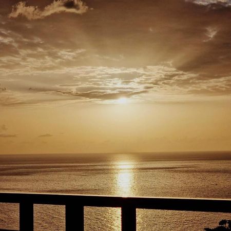 Vista Taurito Ely Apartment Екстериор снимка
