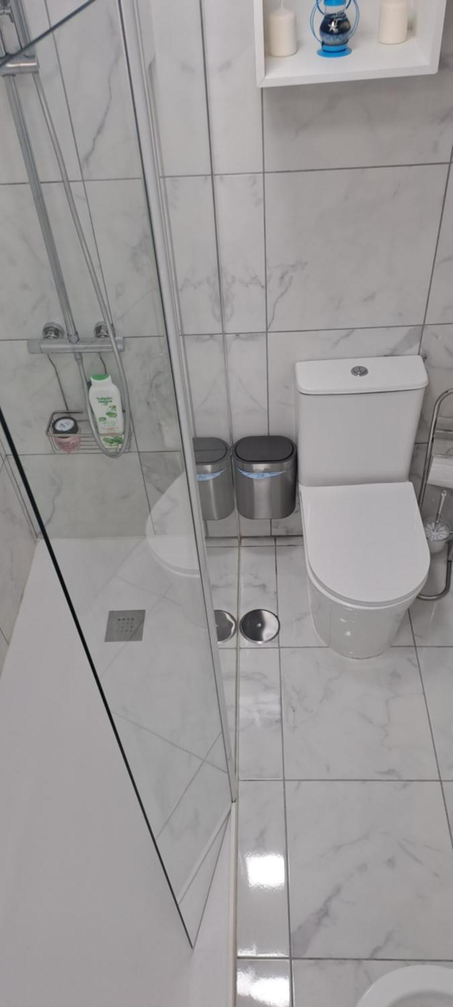 Vista Taurito Ely Apartment Екстериор снимка
